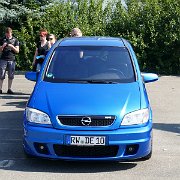 2016-08-28 Tuningtreffen Binsdorf 065